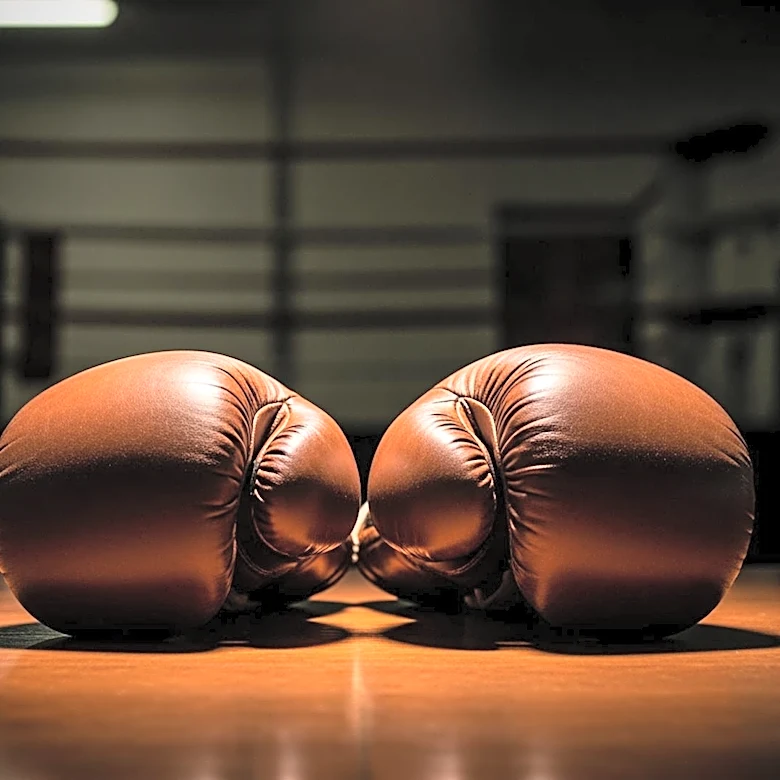 Richardson Hitchins to Make Welterweight Debut Against Ricardo Salas