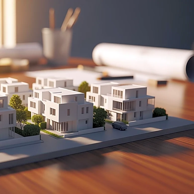 Berkshire Hathaway Acquires Taylor Morrison for $8.5 Billion in Strategic Housing Expansion