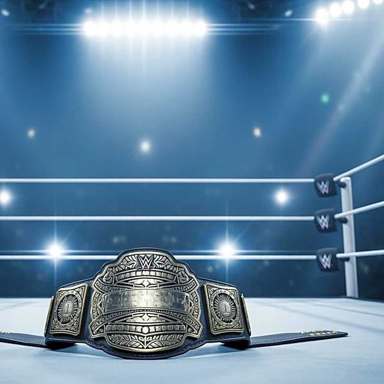 WWE Clash in Italy: Reigns Defeats Fatu, Ruca Claims Women's Intercontinental Title