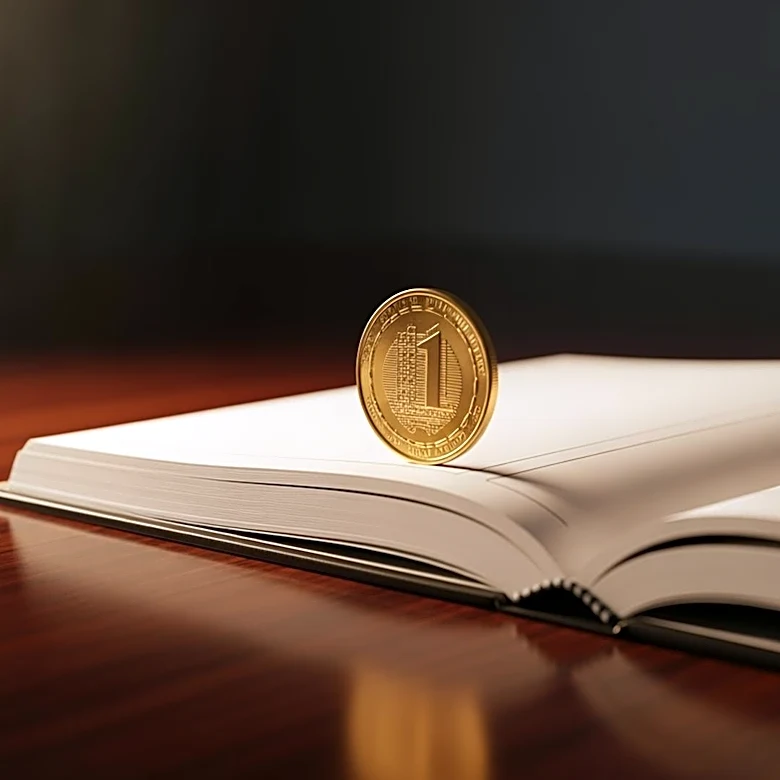 Black Founders Achieve Record Quarterly Funding Amidst Broader Market Challenges