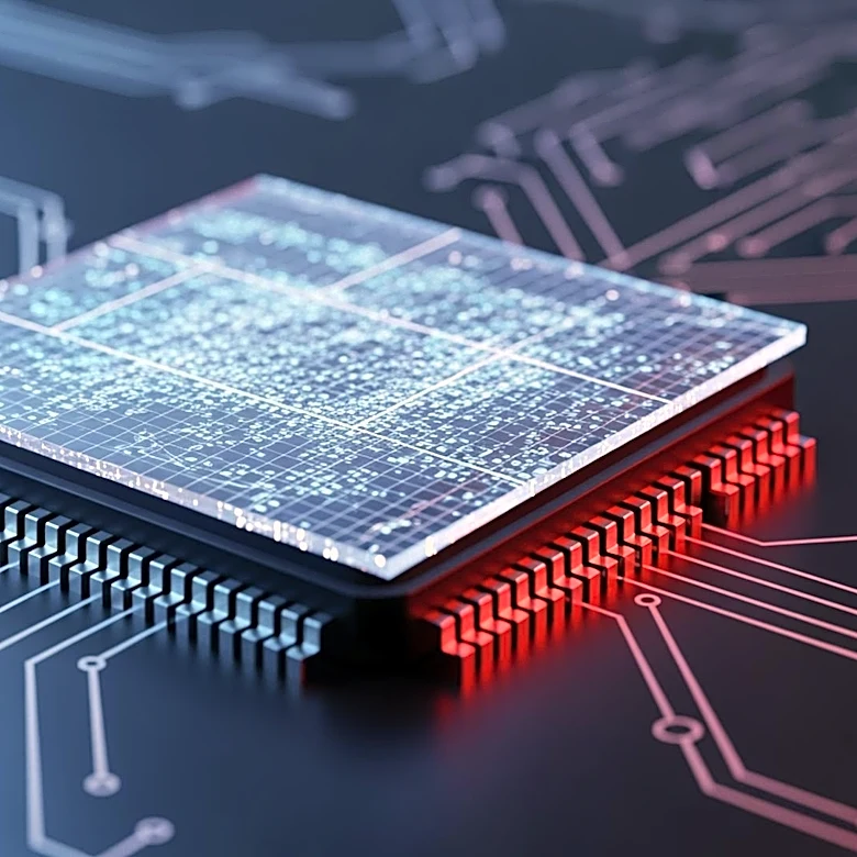 U.S. Commerce Department Enforces New Restrictions on Nvidia AI Chip Exports to Chinese Firms