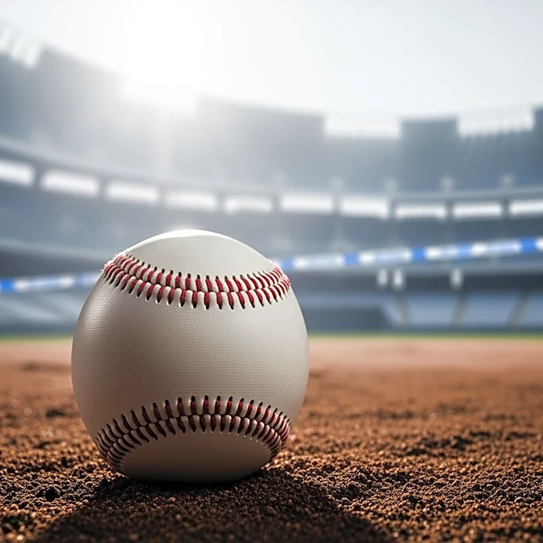 Kansas City Royals Face Texas Rangers Amidst Losing Streak and Key Player Injury