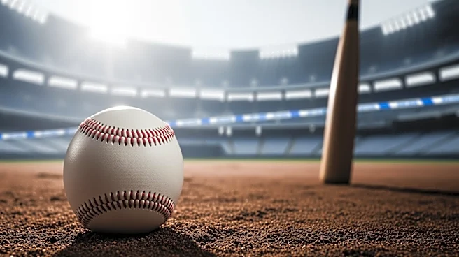 Kansas City Royals Face Texas Rangers Amidst Losing Streak and Key Player Injury
