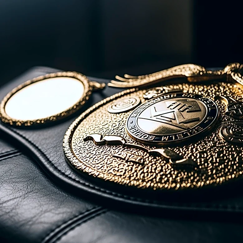 Stephanie Han Retains WBA Title Amid Controversy Against Holly Holm