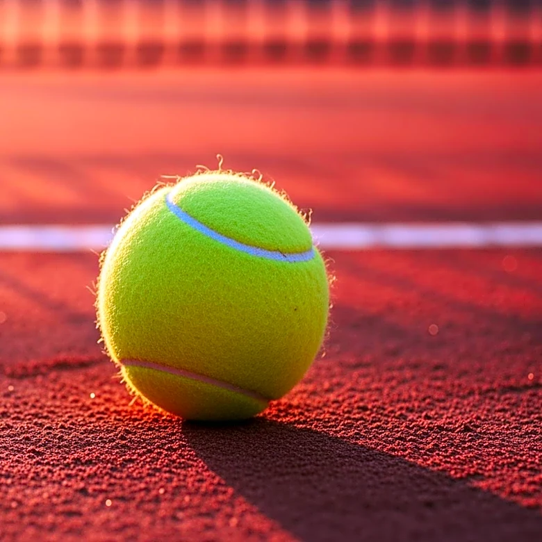 Marta Kostyuk Upsets Iga Swiatek, Paving Way for New French Open Champion
