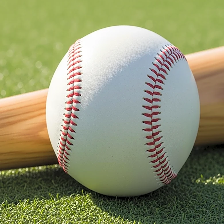 Cincinnati Reds Defeat Atlanta Braves, Snapping Winning Streak