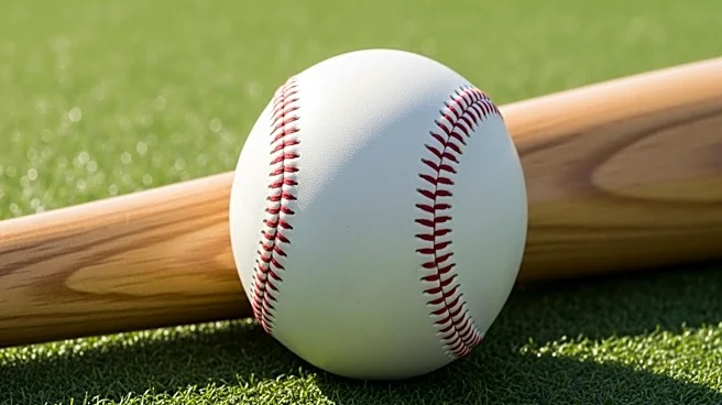 Cincinnati Reds Defeat Atlanta Braves, Snapping Winning Streak