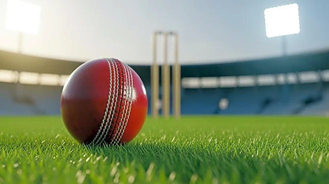 Durham Women Secure Victory Over The Blaze in Vitality Blast