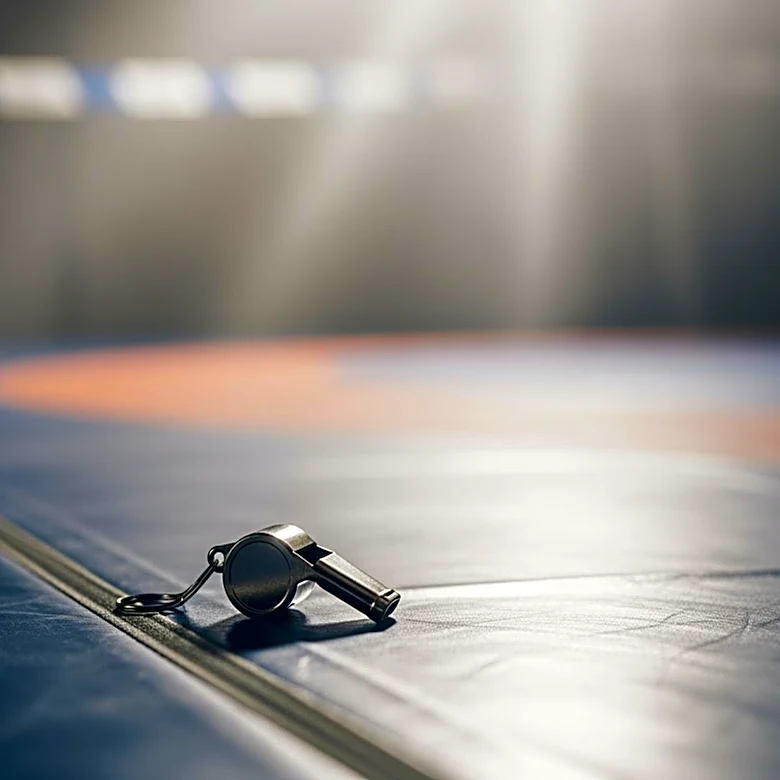 Penn State Wrestling Coach Cael Sanderson's Salary Omitted from Latest Report