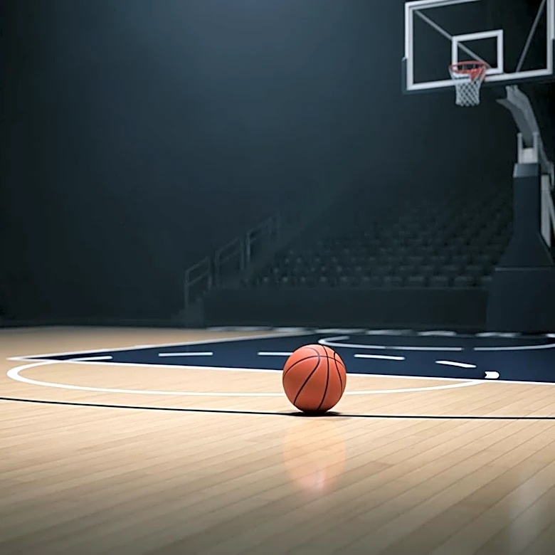 Chet Holmgren's Low Scoring in Game 7 Ends Oklahoma City Thunder's Title Hopes