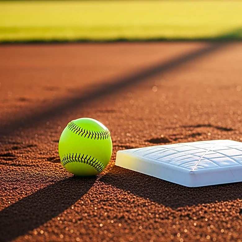Drake Maye Organizes 'MayeDay Softball Classic' for Charity with Celebrity Participation