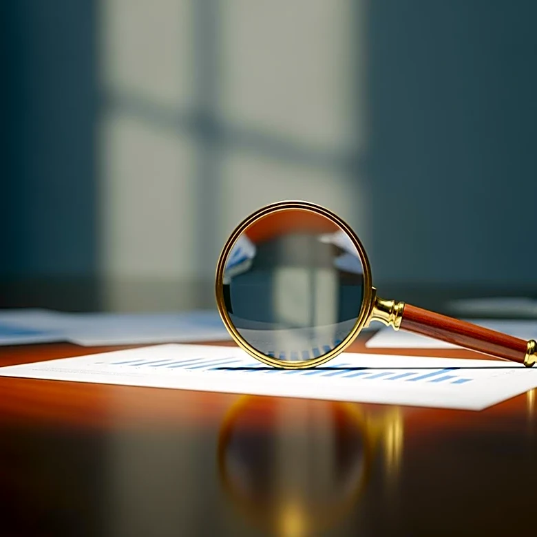 Schall Law Firm Investigates Verra Mobility Corporation for Securities Violations