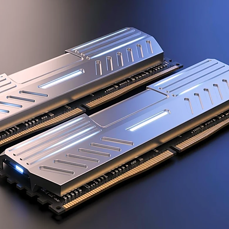 Origin Code Introduces High-Capacity DDR5 Memory for Intel Core Ultra 200S