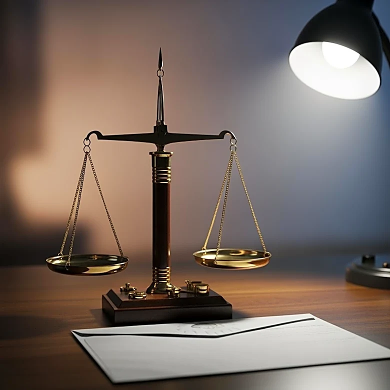 Rosen Law Firm Alerts Phreesia Investors to Securities Fraud Lawsuit and Lead Plaintiff Deadline