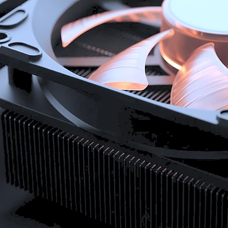Thermal Grizzly Launches WireView Pro II Noctua Edition for Enhanced GPU Cooling