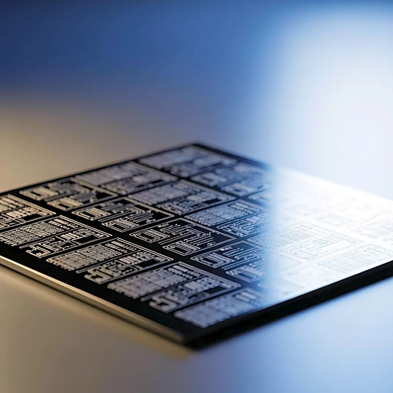 Thames Capital Management Boosts Investment in Taiwan Semiconductor Manufacturing