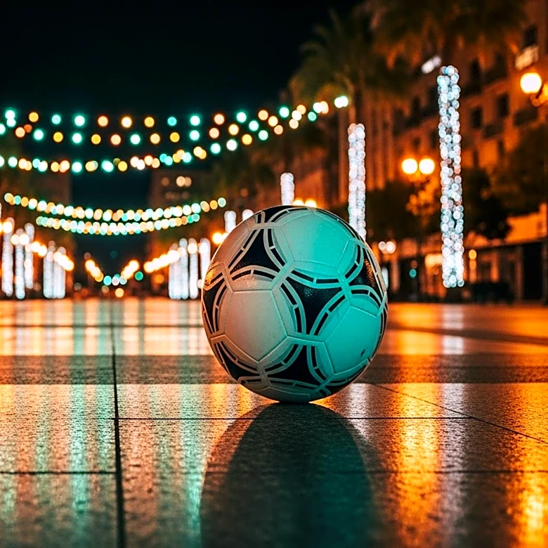 Haitian Community in Miami Celebrates Historic World Cup Qualification