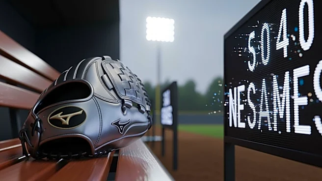 Athletics Experience ABS System Glitch in Game Against Yankees