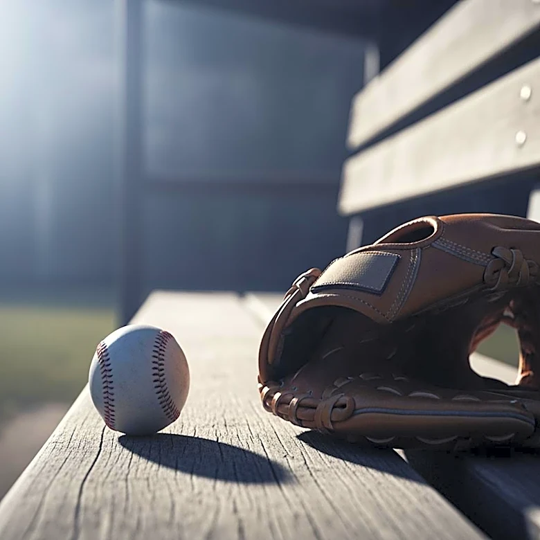 Pittsburgh Pirates Place Pitcher Carmen Mlodzinski on Restricted List Amid Roster Changes