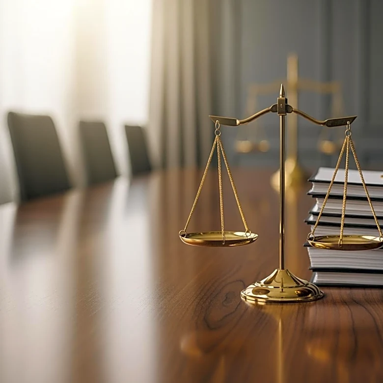 Rosen Law Firm Initiates Class Action for AeroVironment Investors Over Alleged Misleading Statements