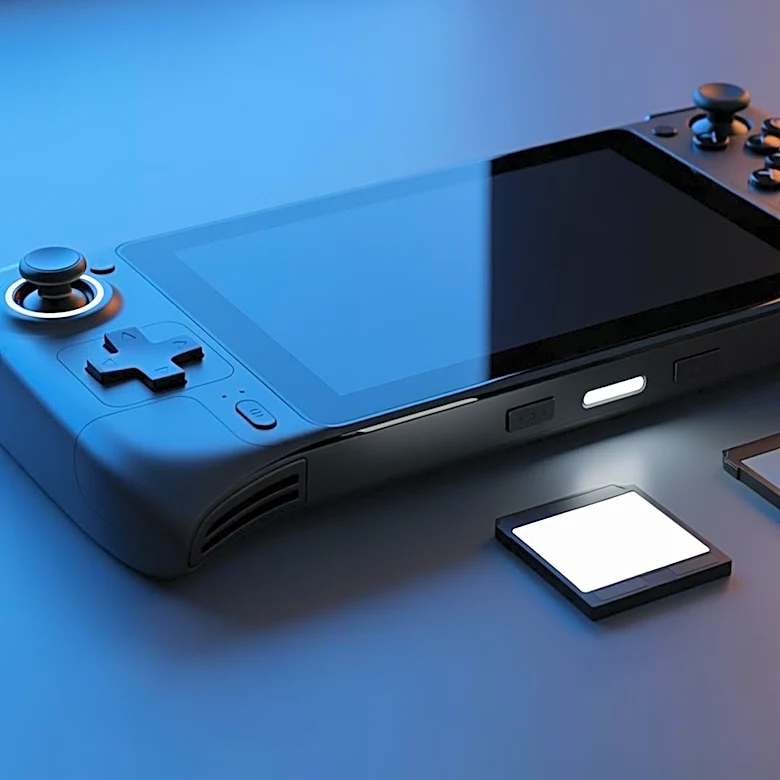 Nintendo Switch 2 Faces Compatibility Challenges with Select Games