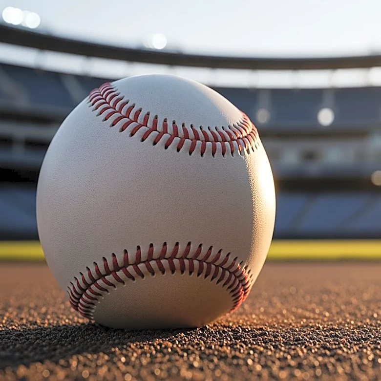 Texas Longhorns Baseball Team Emerges as Strong Contender in NCAA Tournament