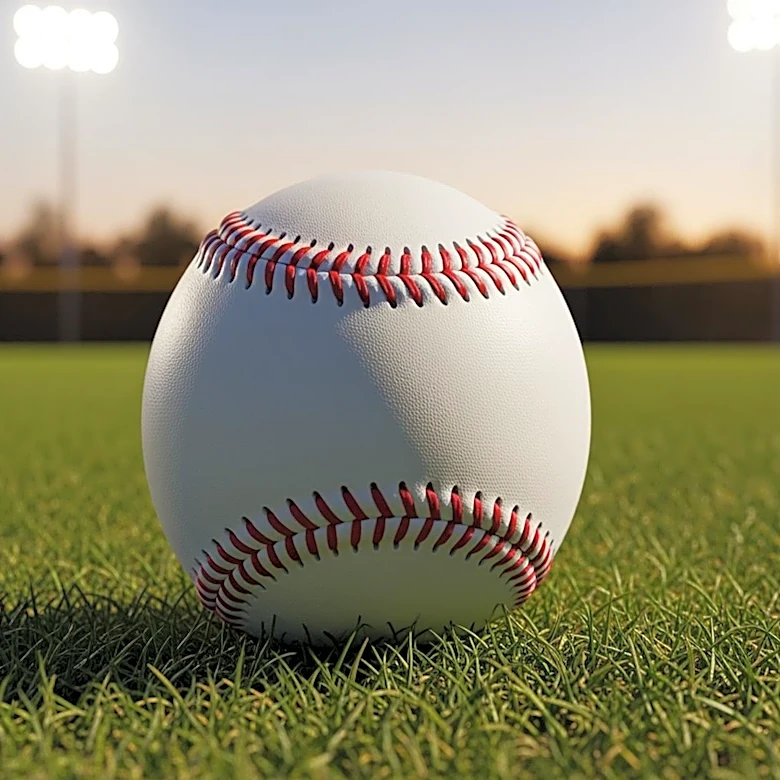 Alabama Defeats Nebraska 5-1 at Women's College World Series, Advances to Semifinals