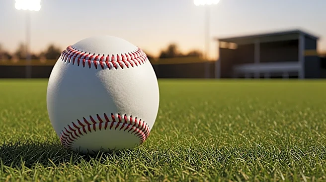 Alabama Defeats Nebraska 5-1 at Women's College World Series, Advances to Semifinals
