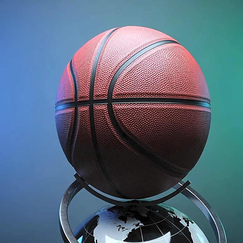 Florida Gators Expand International Recruitment to Strengthen College Basketball Roster