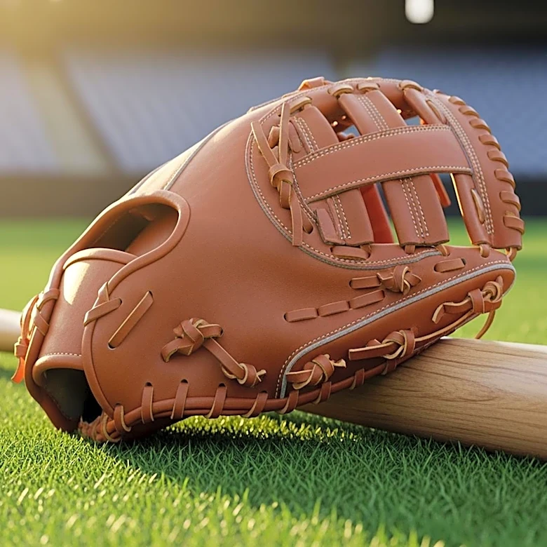 Red Sox Catcher Connor Wong Leads Team to Victory Over Guardians