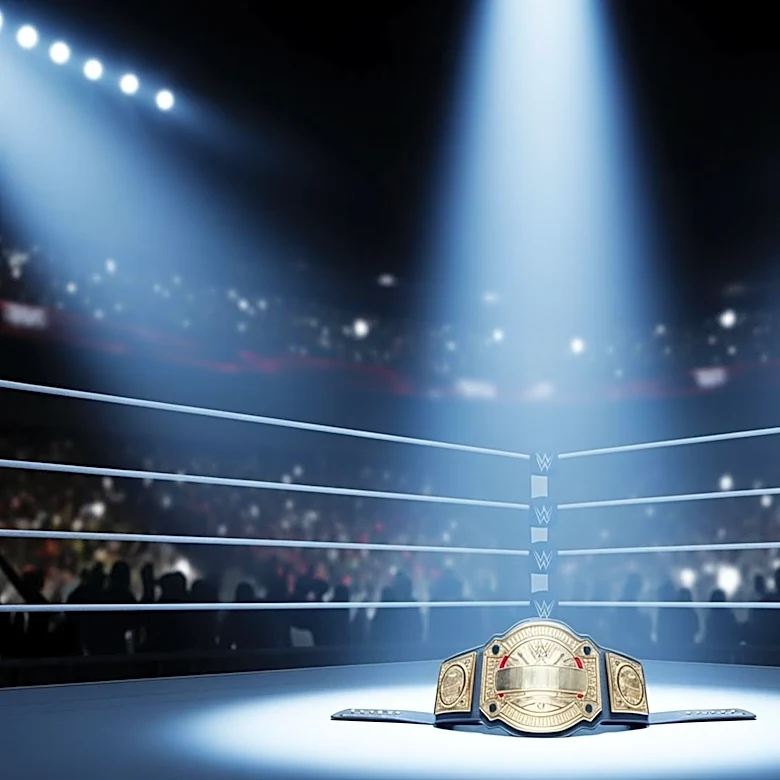Roman Reigns to Defend World Heavyweight Title Against Jacob Fatu at WWE Clash in Italy