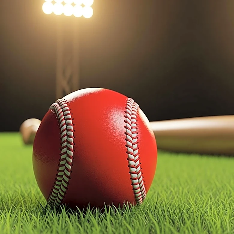 Boston Red Sox Secure Victory Over Cleveland Guardians with Seventh Inning Rally