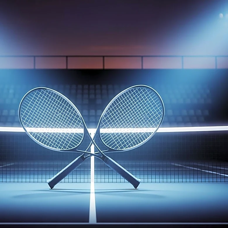 French Open: Sabalenka and Osaka to Break Men's Night Session Streak