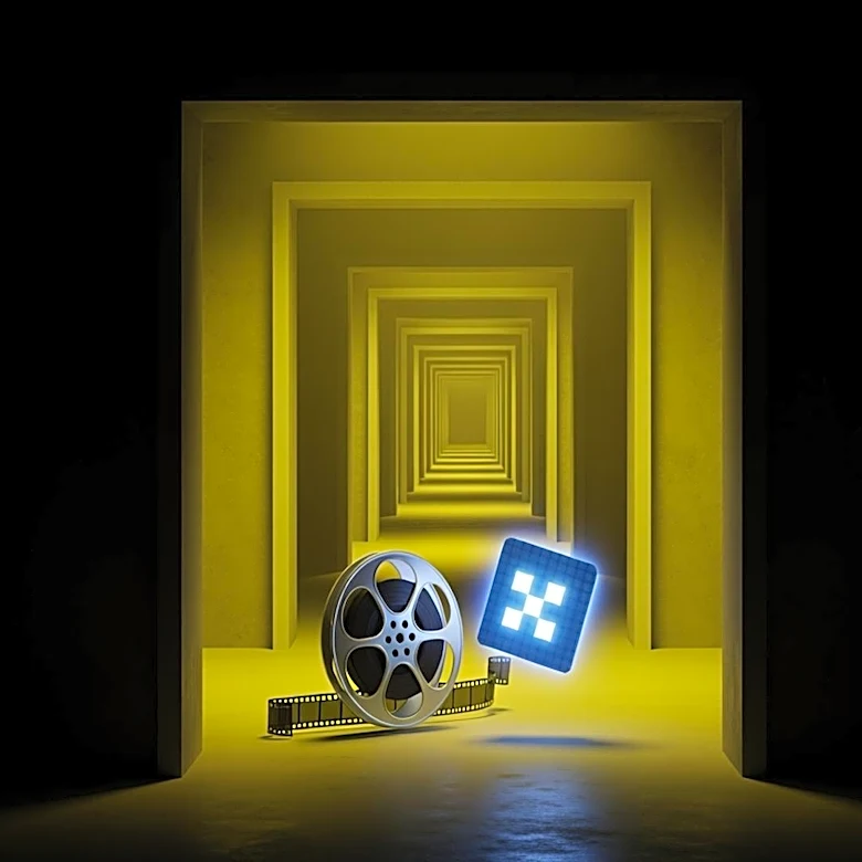 Internet Culture Triumphs as 'Backrooms' and 'Obsession' Lead Box Office