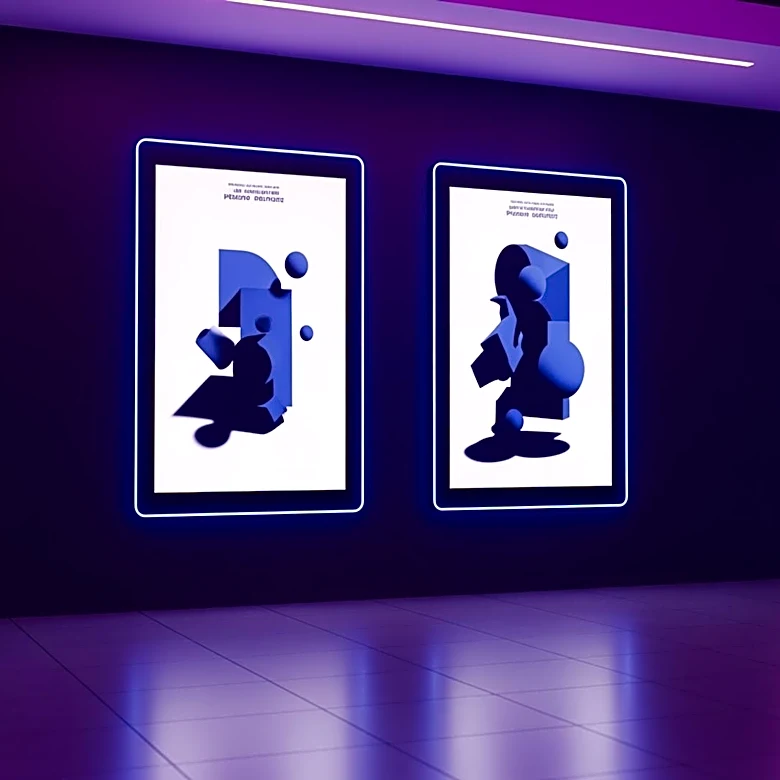 YouTuber-Directed Films 'Backrooms' and 'Obsession' Dominate Box Office, Attracting Gen Z Audiences