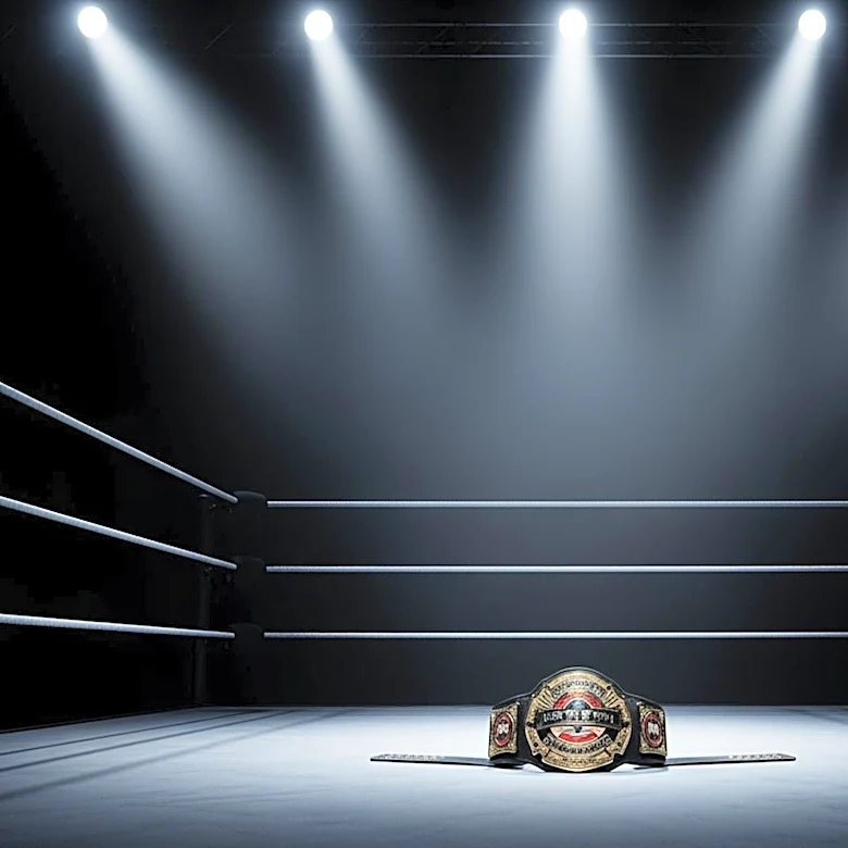 Cody Rhodes Retains Title in Controversial WWE Clash Against Gunther