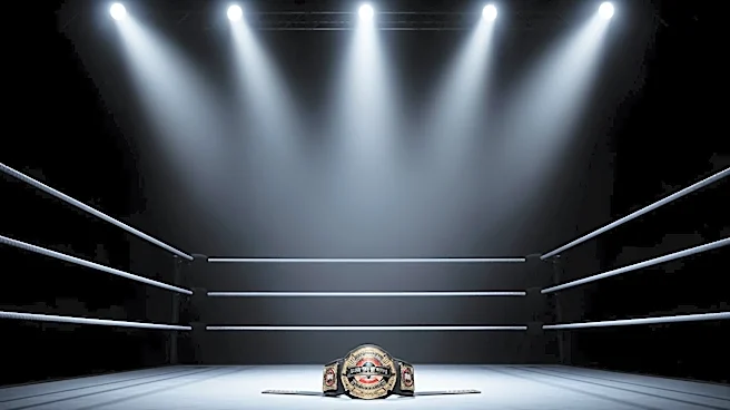 Cody Rhodes Retains Title in Controversial WWE Clash Against Gunther