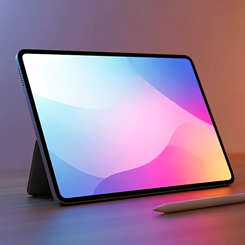Consumer Reports Highlights Lenovo Legion Tab Gen 3 as Top Small Tablet Alternative to iPad Mini 7