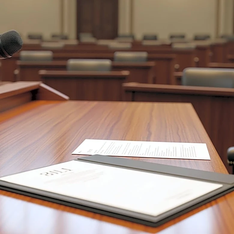 Illinois General Assembly Faces Deadline for Bill to Retain Chicago Bears
