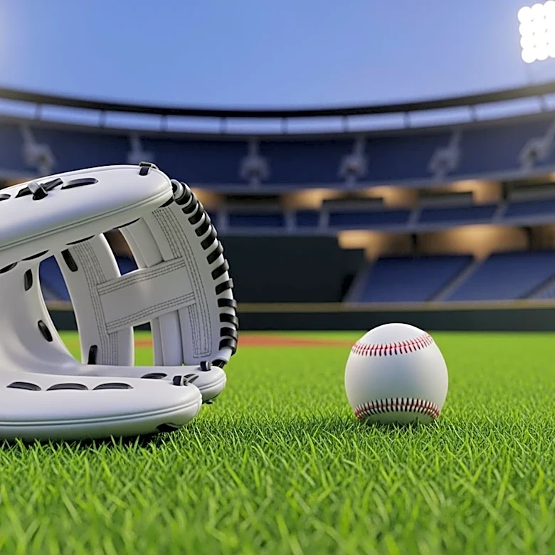 Toronto Blue Jays' Jesús Sánchez Injured by Ball Thrown from Stands, Leaves Game