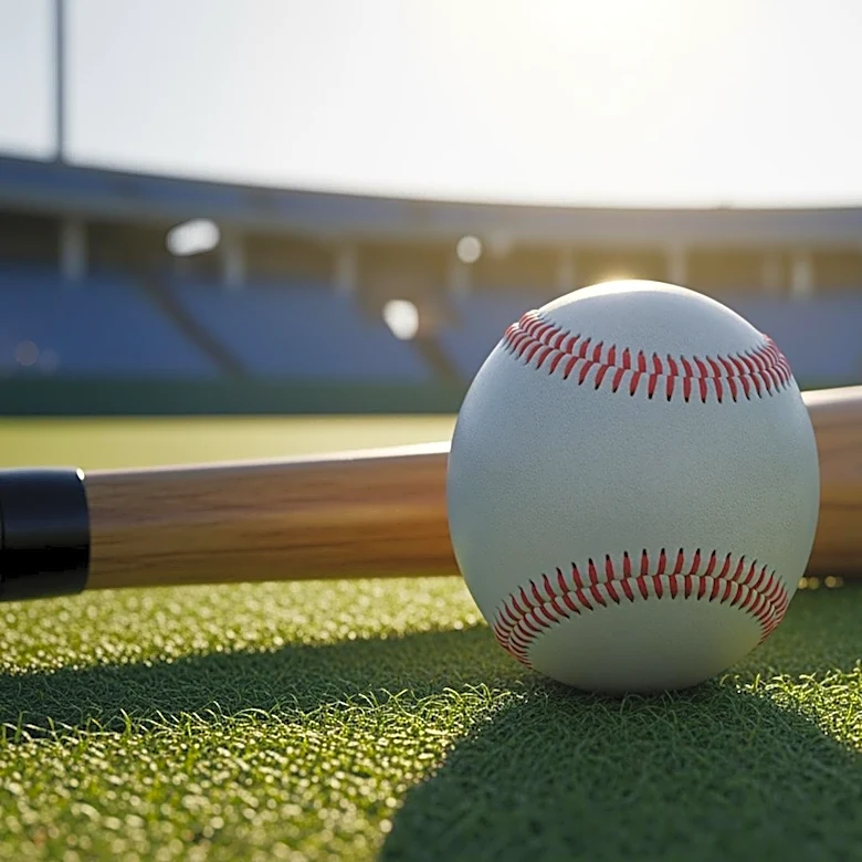 Jacob Misiorowski Leads Milwaukee Brewers to Victory Over Houston Astros with Stellar Performance