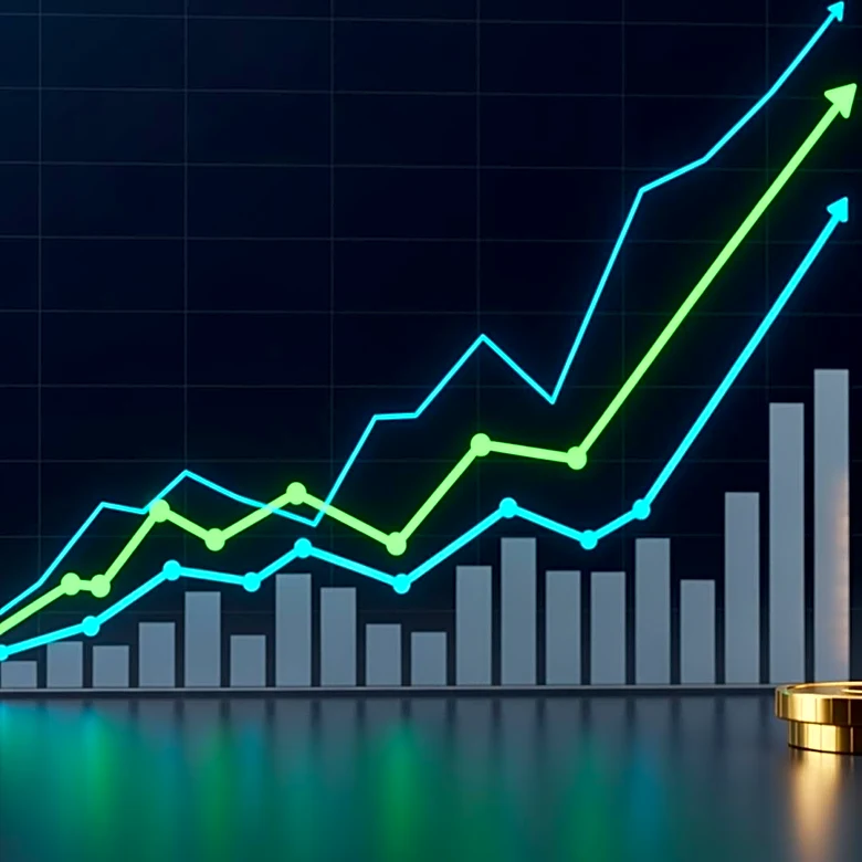 South Korean Insurers Increase Capital by $6 Billion Under K-ICS Amid Market Rally