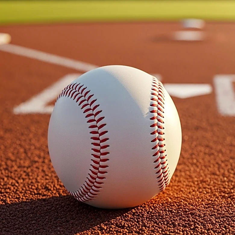 Chicago White Sox Secure Sweep Over Detroit Tigers with 1-Run Victory