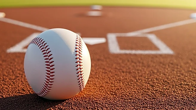 Chicago White Sox Secure Sweep Over Detroit Tigers with 1-Run Victory