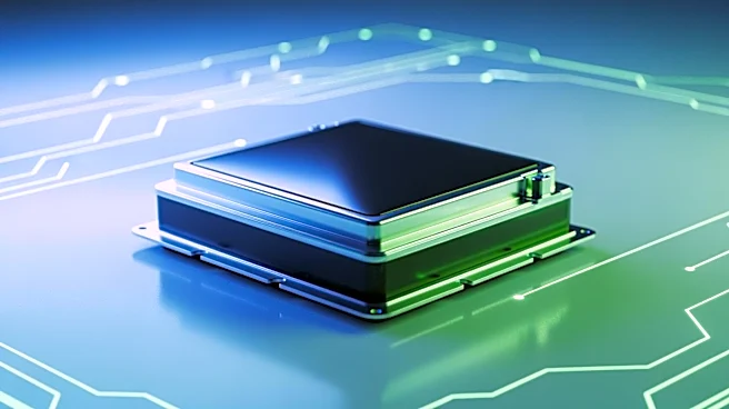 Zelio E-Mobility Reports 75.4% Surge in Net Profit for FY26 Amid Electric Vehicle Market Growth