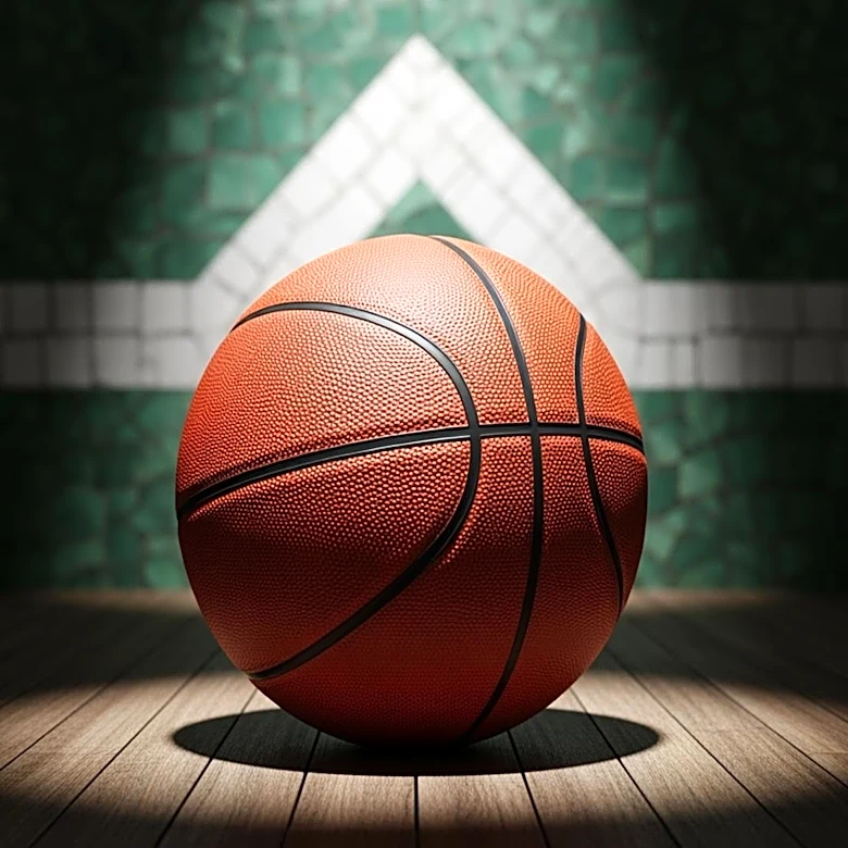 Boston Celtics Face Pivotal Offseason as Brad Stevens' Legacy Hangs in Balance