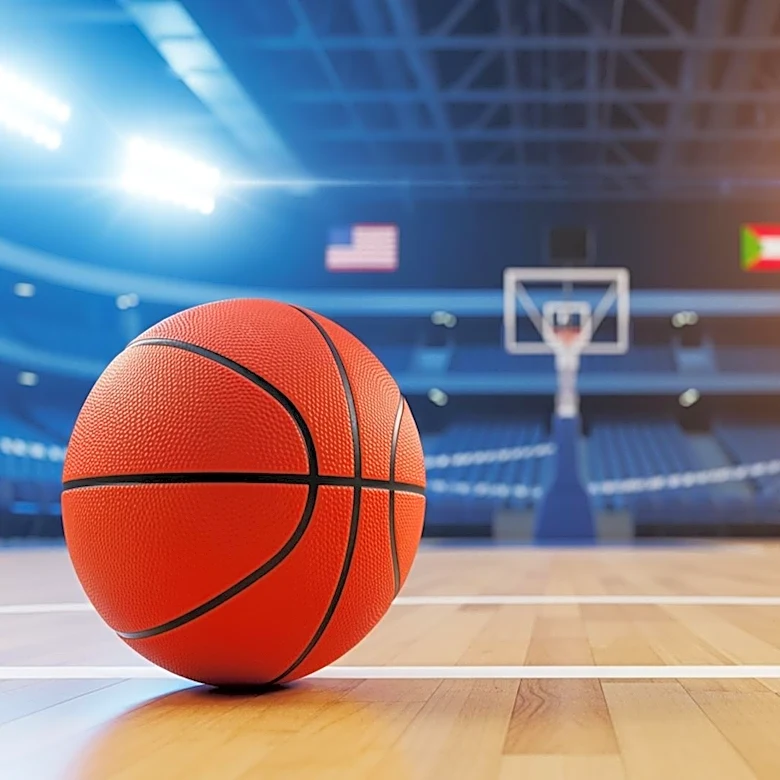 Portland Fire Triumph Over Indiana Fever with 100-84 Victory, Caitlin Clark Limited to 6 Points