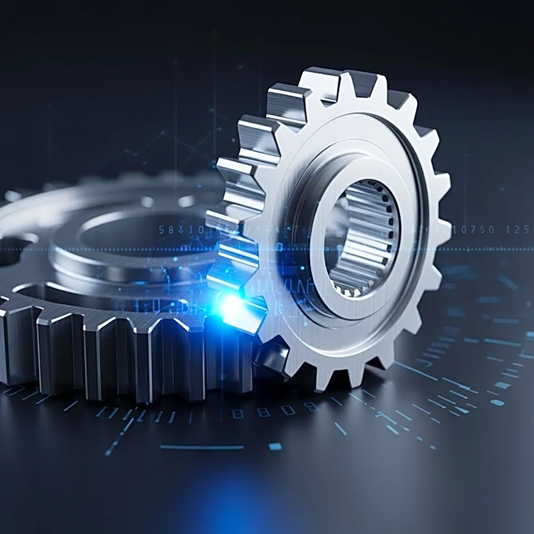 Technocraft Industries Reports Strong Q4 FY26 Profits Amid Revenue Growth Concerns