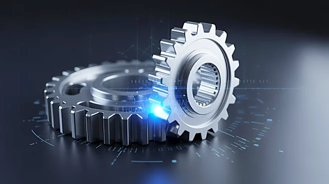 Technocraft Industries Reports Strong Q4 FY26 Profits Amid Revenue Growth Concerns