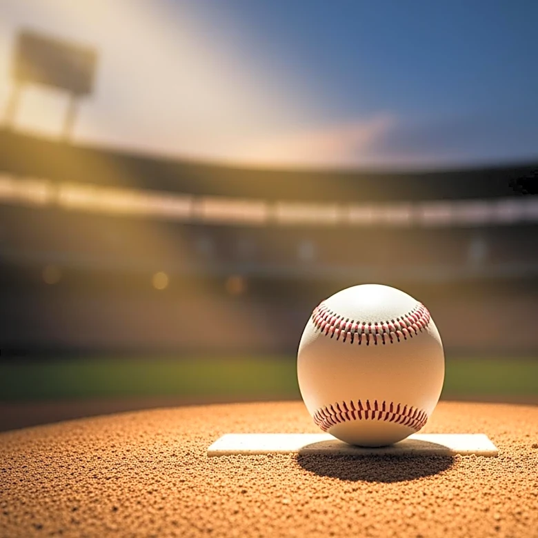 Rays' Nick Martinez Sets MLB Record with Historic Pitching Performance